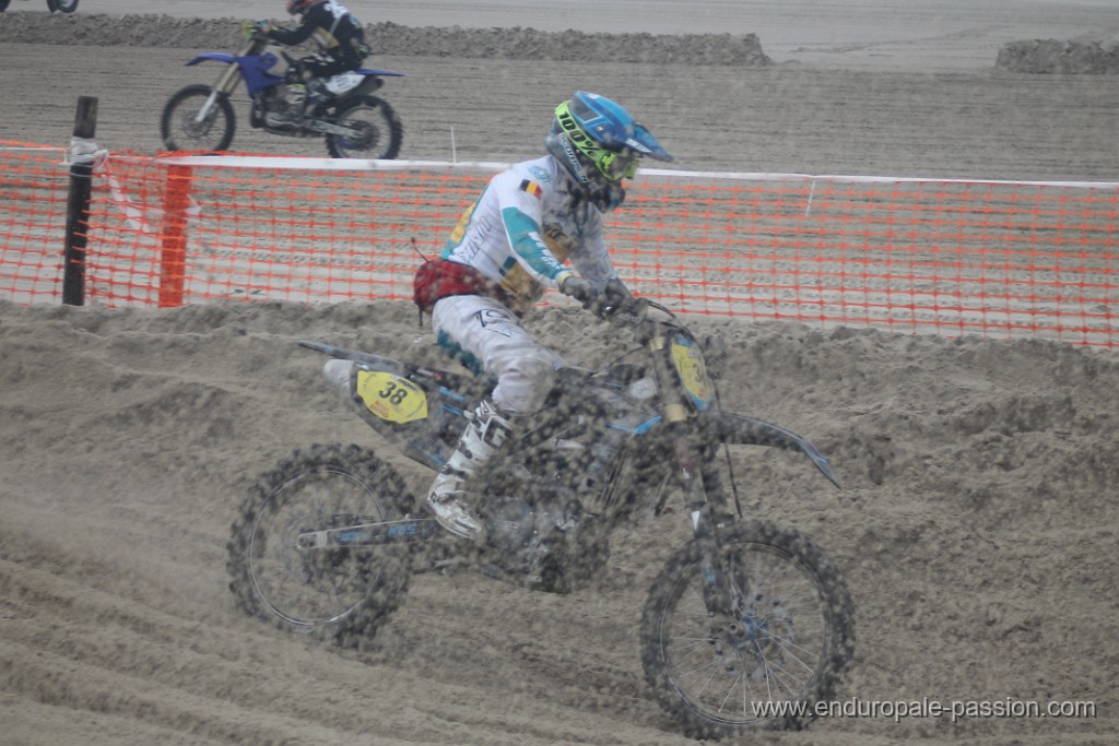 enduropale2020 (1123).JPG